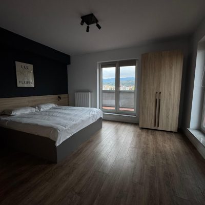 WhatsApp Image 2025-10-06 at 08.51.56