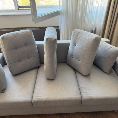 WhatsApp Image 2025-10-06 at 08.51.57 (2)