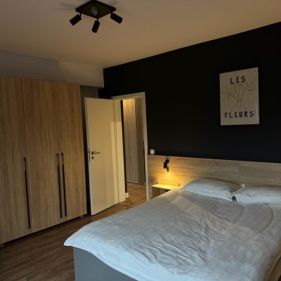 WhatsApp Image 2025-10-06 at 08.51.57 (3)