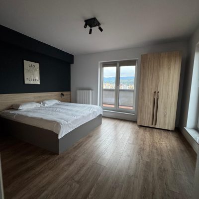 WhatsApp Image 2025-10-06 at 08.51.57 (4)