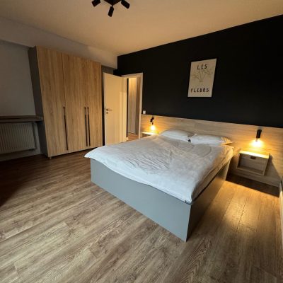 WhatsApp Image 2025-10-06 at 08.51.57