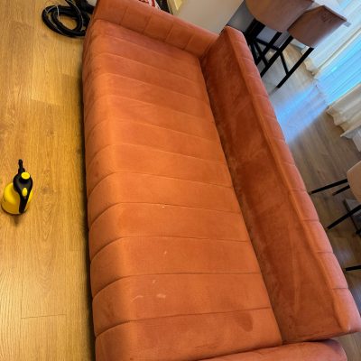 WhatsApp Image 2025-10-06 at 08.51.58 (1)