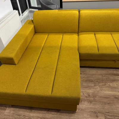 WhatsApp Image 2025-10-06 at 08.51.58