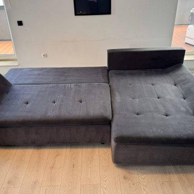 WhatsApp Image 2025-10-06 at 08.51.59