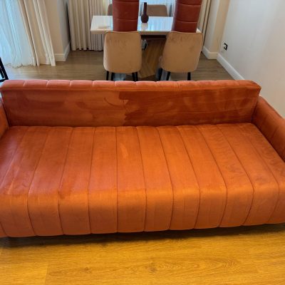 WhatsApp Image 2025-10-07 at 19.38.48