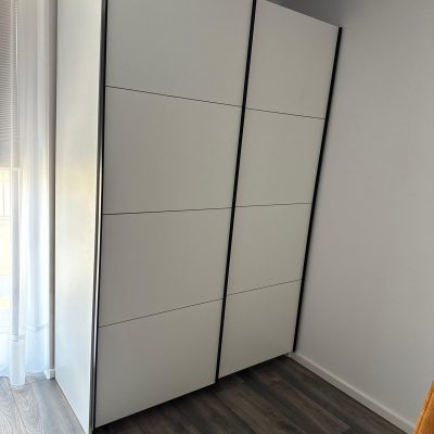 WhatsApp Image 2025-10-07 at 19.42.18