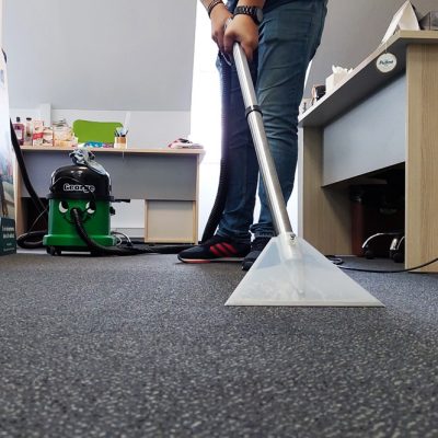 curatenie-spatii-rezidentiale-timisoara